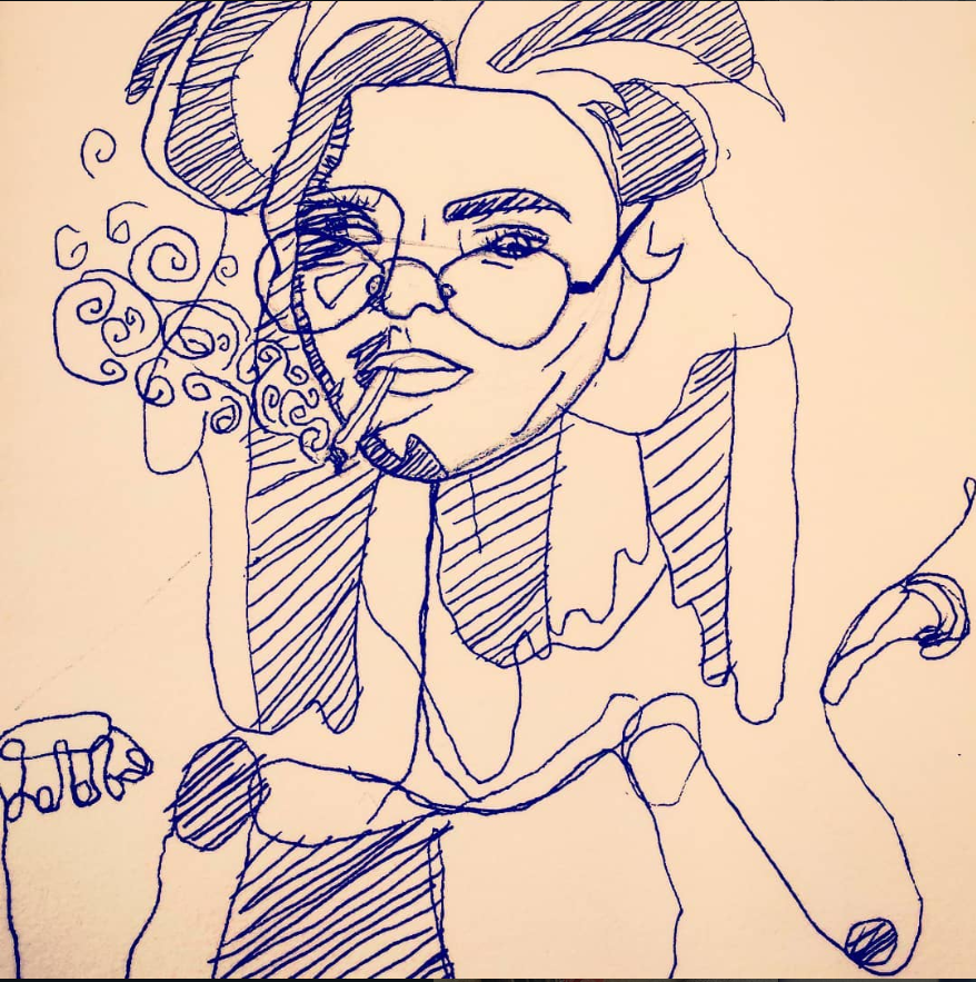 I dont know